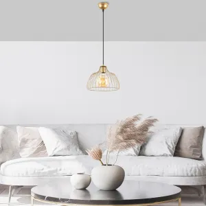 Luster Bek - 11371