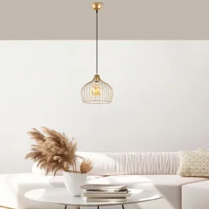 Luster Bek - 11371