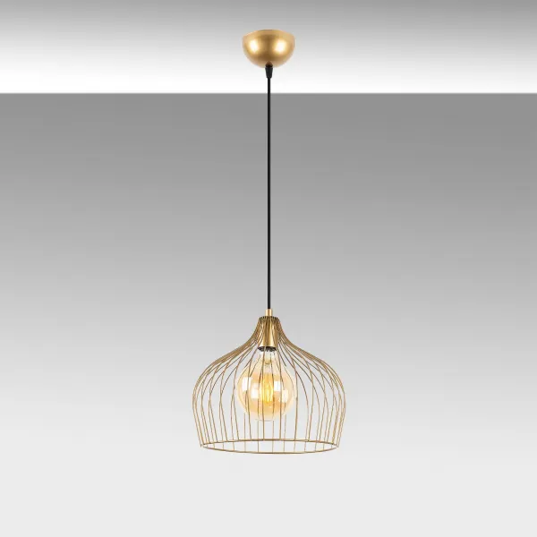 Luster Bek - 11371