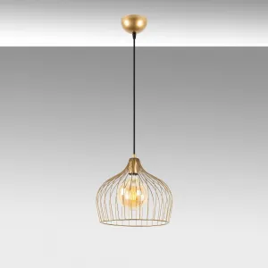Luster Bek - 11371