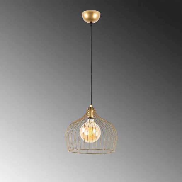 Luster Bek - 11371