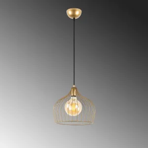 Luster Bek - 11371
