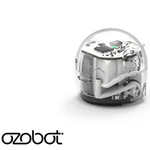 Ozobot Bit+ štartovacia sada OZO-50102BIT