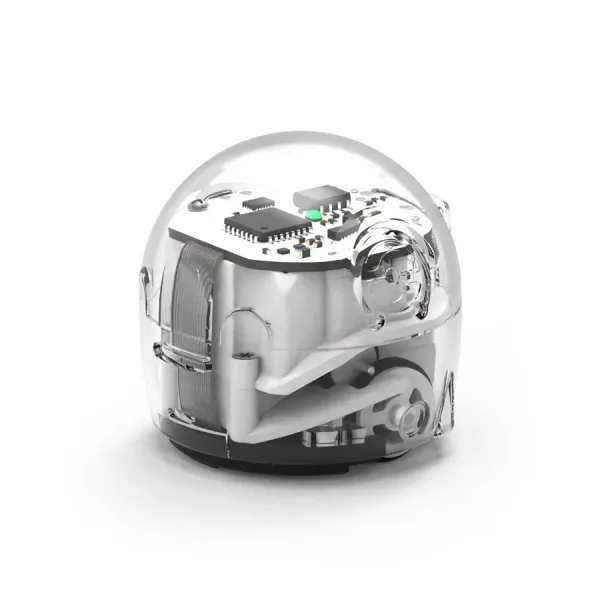 Ozobot Bit+ štartovacia sada OZO-50102BIT