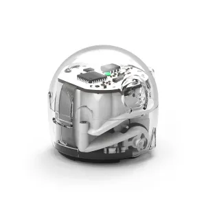 Ozobot Bit+ štartovacia sada OZO-50102BIT