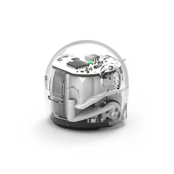 Ozobot Bit+ štartovacia sada OZO-50102BIT