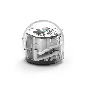Ozobot Bit+ štartovacia sada OZO-50102BIT
