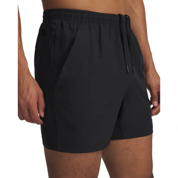 Pánske tréningové kraťasy UNDER ARMOUR PROJECT ROCK Project Rock Ultimate Short