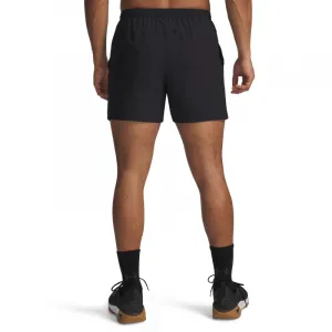 Pánske tréningové kraťasy UNDER ARMOUR PROJECT ROCK Project Rock Ultimate Short