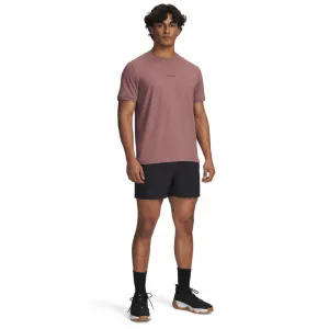 Pánske tréningové kraťasy UNDER ARMOUR PROJECT ROCK Project Rock Ultimate Short