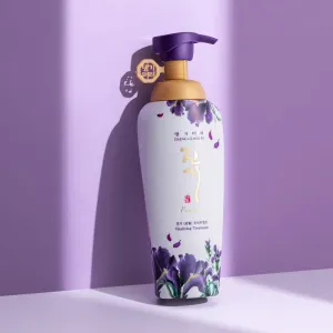 DAENG GI MEO RI Vitalizing Premium Treatment revitalizačný kondicionér na lesk a hebkosť vlasov 500 ml