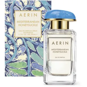 Estée Lauder Aerin Mediterranean Honeysuckle parfumovaná voda pre ženy 50 ml