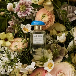 Estée Lauder Aerin Mediterranean Honeysuckle parfumovaná voda pre ženy 50 ml
