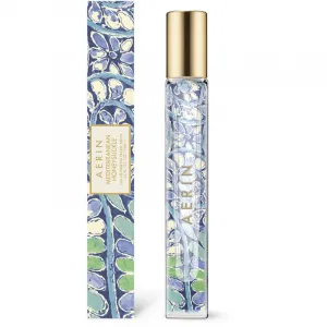 Estée Lauder Aerin Mediterranean Honeysuckle parfumovaná voda pre ženy 7 ml