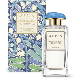 Estée Lauder Aerin Mediterranean Honeysuckle parfumovaná voda pre ženy 100 ml
