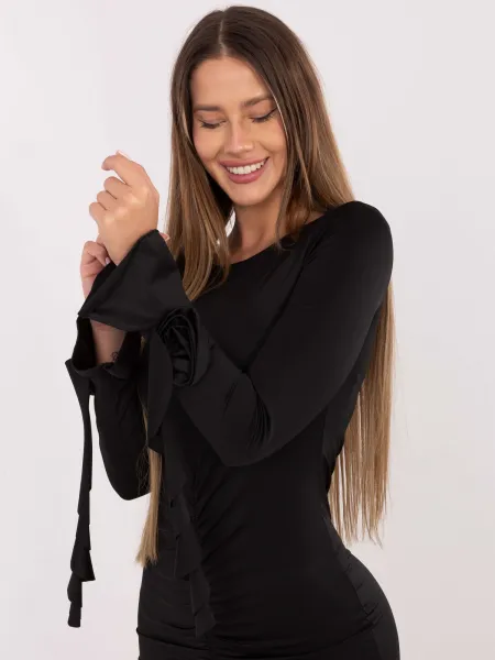 Dress-MI-SK-A1565.80-black
