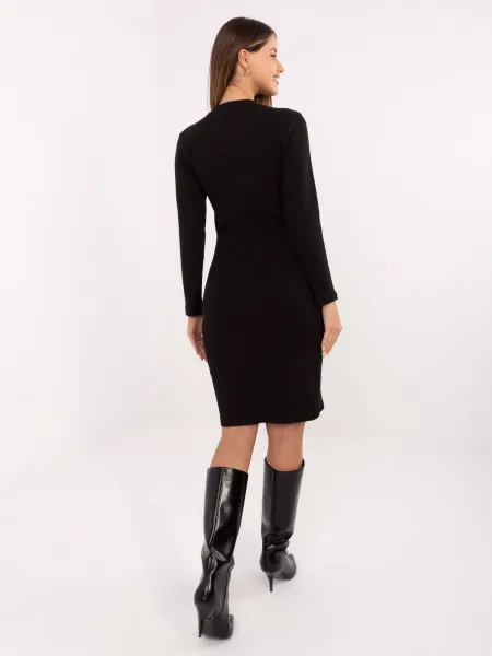 Dress-RV-SK-A1049.99-black