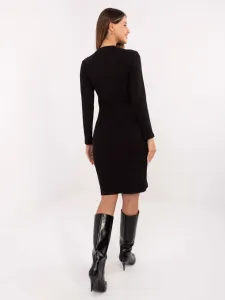 Dress-RV-SK-A1049.99-black
