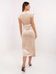 Dress-IT-SK-21171-1.03P-beige