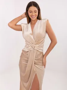 Dress-IT-SK-21171-1.03P-beige