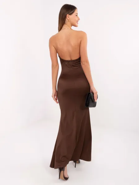 Dress-IT-SK-21859.01P-brown