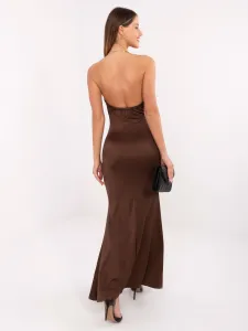 Dress-IT-SK-21859.01P-brown