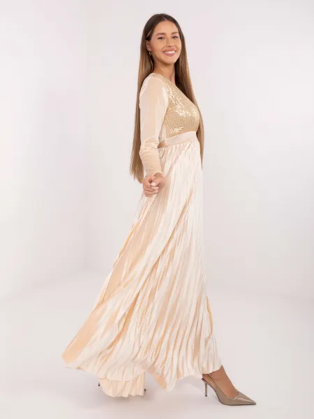 Dress-IT-SK-16919.04P-light beige