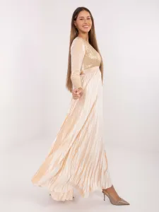 Dress-IT-SK-16919.04P-light beige