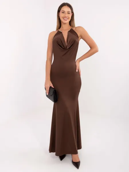 Dress-IT-SK-21859.01P-brown