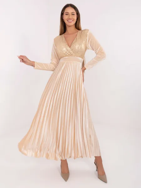 Dress-IT-SK-16919.04P-light beige