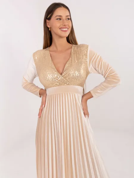 Dress-IT-SK-16919.04P-light beige