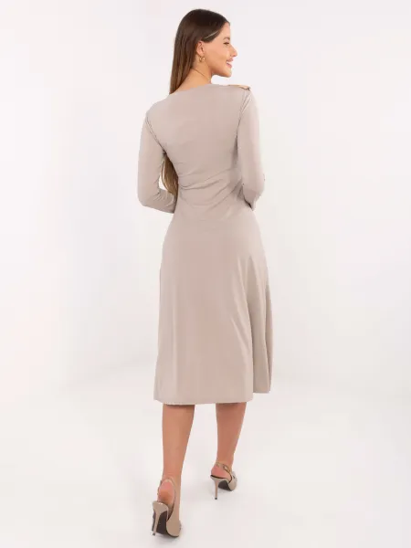 Dress-IT-SK-21900.00-beige