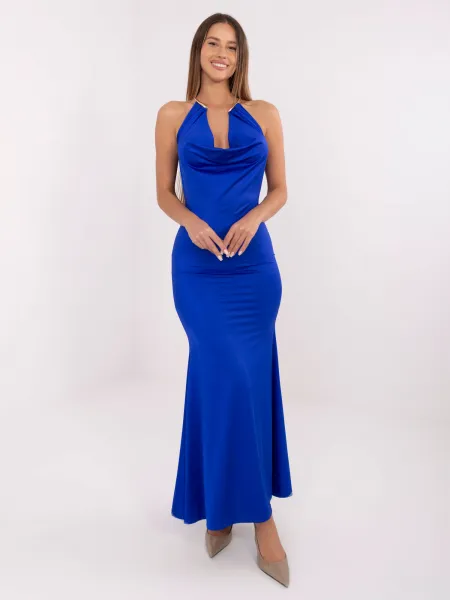 Dress-IT-SK-21859.01P-Cobalt