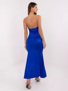 Dress-IT-SK-21859.01P-Cobalt