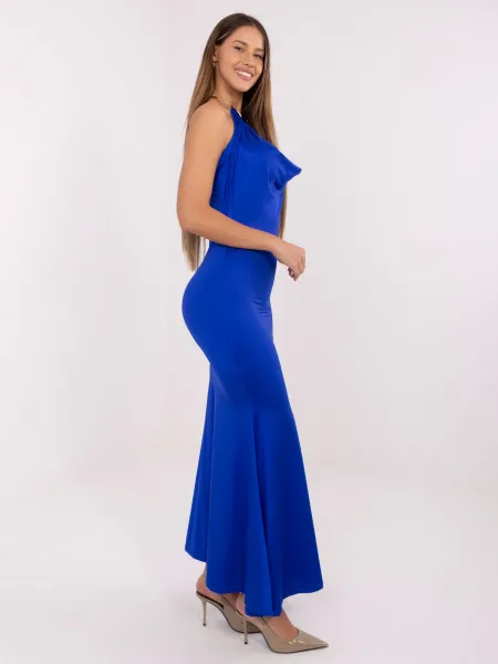 Dress-IT-SK-21859.01P-Cobalt