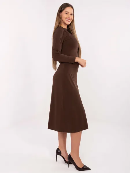 Dress-IT-SK-21900.00-brown