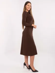 Dress-IT-SK-21900.00-brown