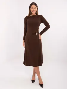 Dress-IT-SK-21900.00-brown