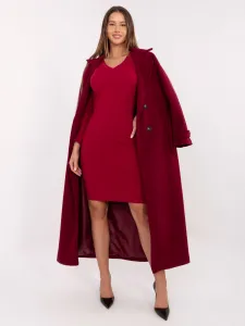 Dress-RV-SK-A1050.08-burgundy