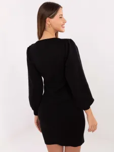 Dress-PM-SK-YIS1063.17-black