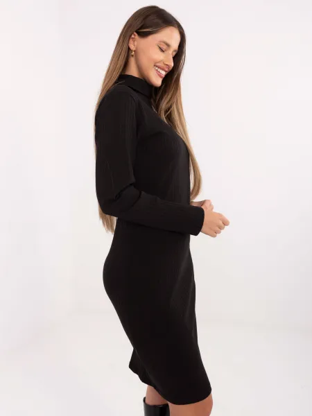 Dress-RV-SK-A1048.83-black