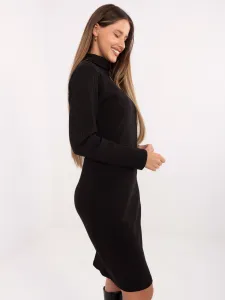 Dress-RV-SK-A1048.83-black