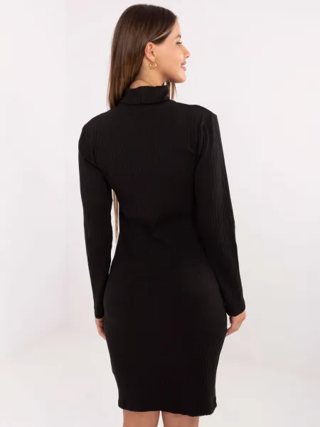 Dress-RV-SK-A1048.83-black
