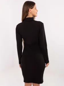 Dress-RV-SK-A1048.83-black