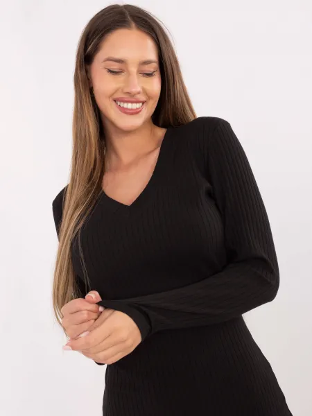 Dress-RV-SK-A1050.08-black