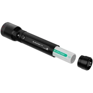 Ledlenser svítilna P7R