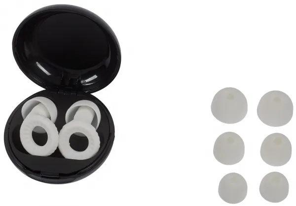 Guitto GEP-01 Ear Plugs