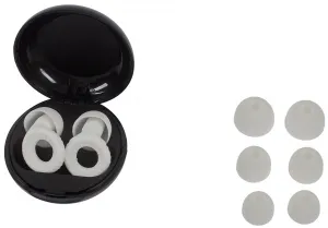 Guitto GEP-01 Ear Plugs
