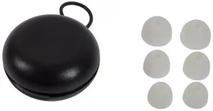 Guitto GEP-01 Ear Plugs