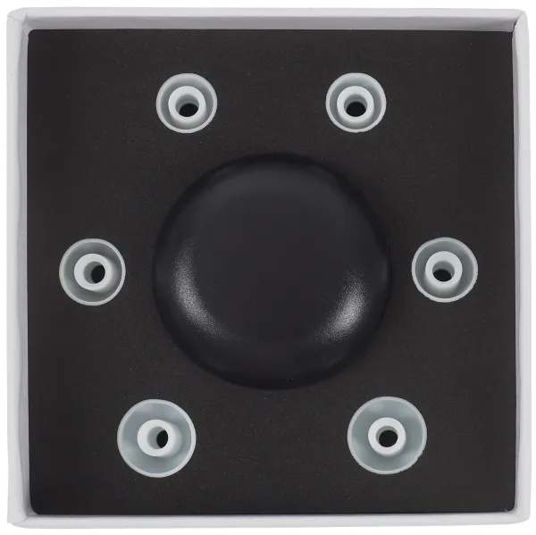 Guitto GEP-01 Ear Plugs